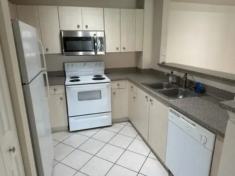 1803 N Flagler Drive West Palm Beach FL 33407