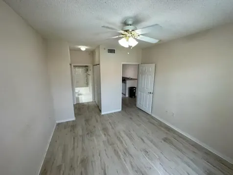 1803 N Flagler Drive West Palm Beach FL 33407