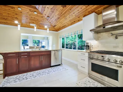 451 N Lyra Circle Juno Beach FL 33408