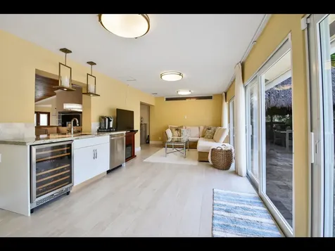 451 N Lyra Circle Juno Beach FL 33408
