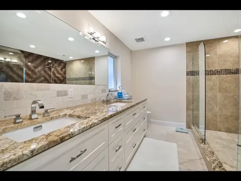 451 N Lyra Circle Juno Beach FL 33408