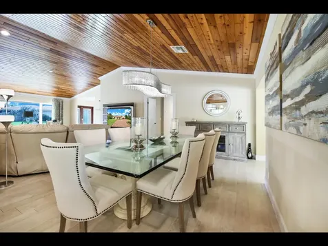 451 N Lyra Circle Juno Beach FL 33408