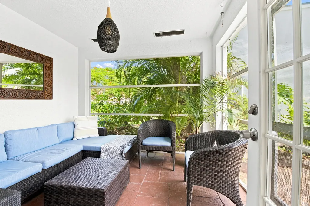17070 Boca Club Boulevard Boca Raton FL 33487
