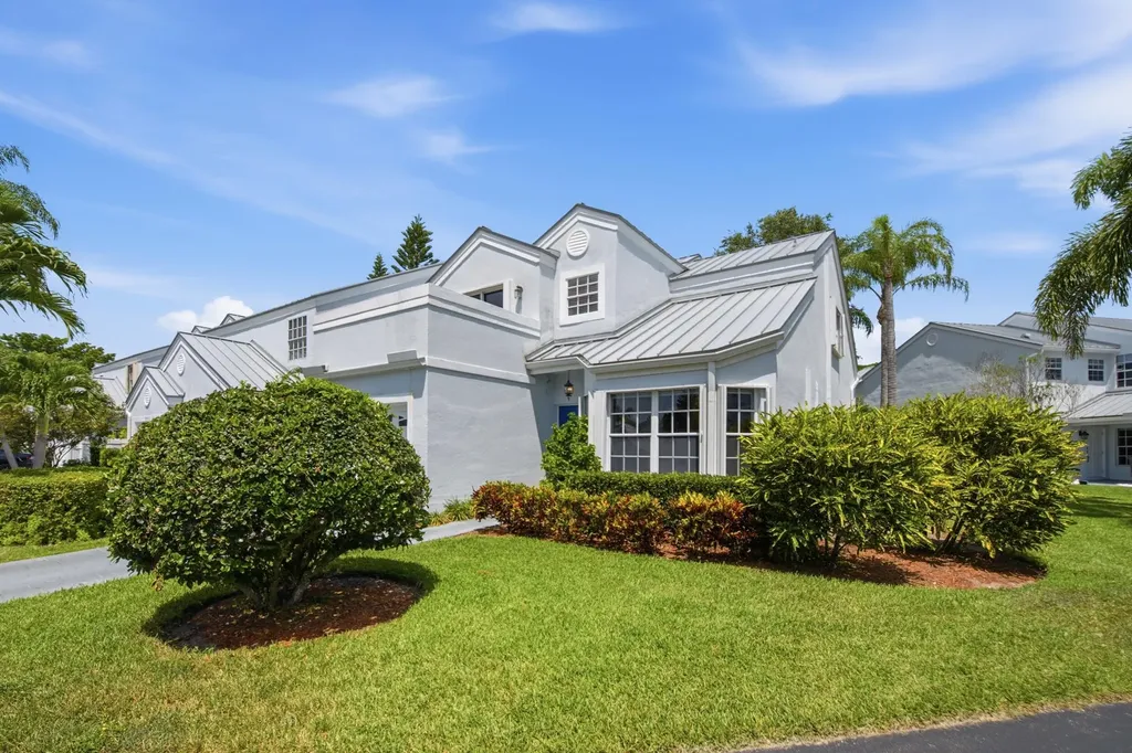 17070 Boca Club Boulevard Boca Raton FL 33487