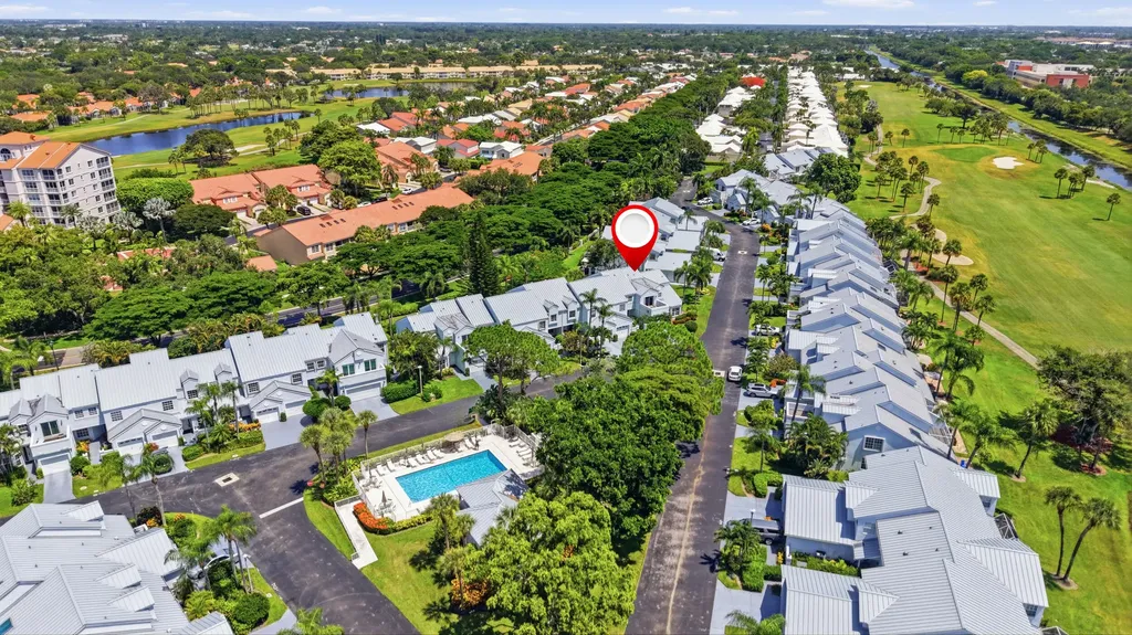 17070 Boca Club Boulevard Boca Raton FL 33487