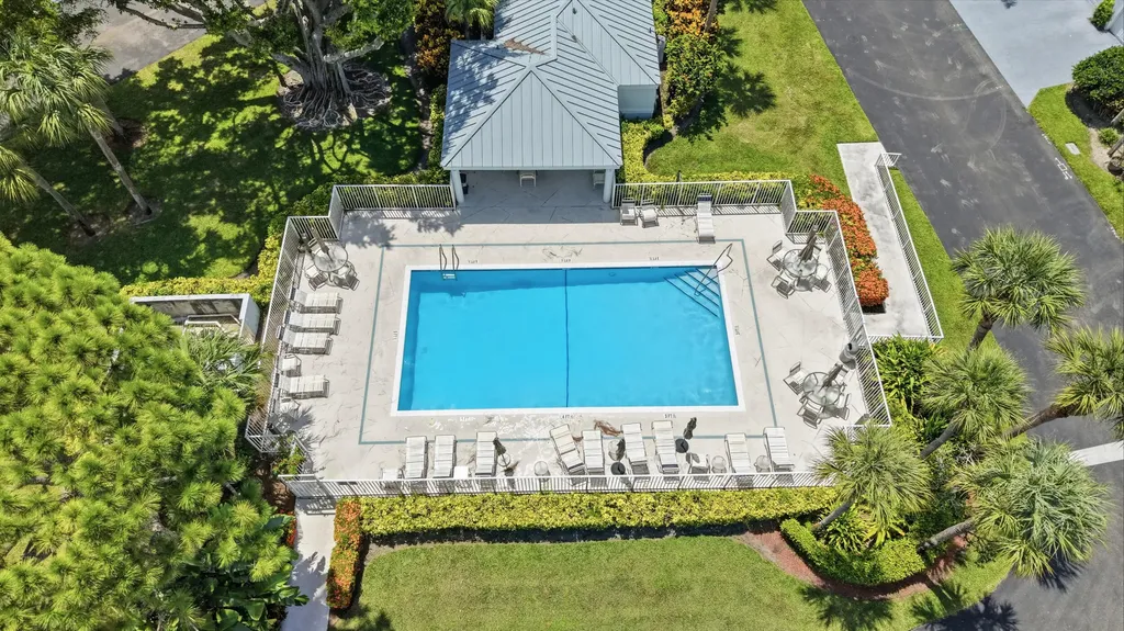17070 Boca Club Boulevard Boca Raton FL 33487