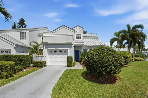 17070 Boca Club Boulevard Boca Raton FL 33487