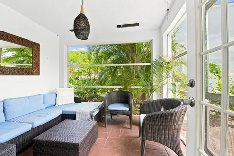 17070 Boca Club Boulevard Boca Raton FL 33487