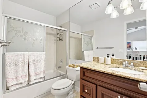 17070 Boca Club Boulevard Boca Raton FL 33487