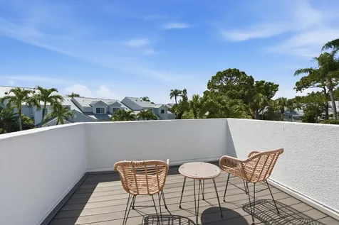 17070 Boca Club Boulevard Boca Raton FL 33487