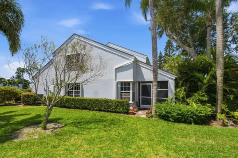 17070 Boca Club Boulevard Boca Raton FL 33487