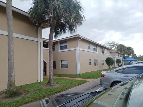 10036 Twin Lakes Drive Coral Springs FL 33071