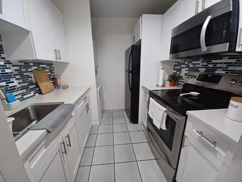 10036 Twin Lakes Drive Coral Springs FL 33071