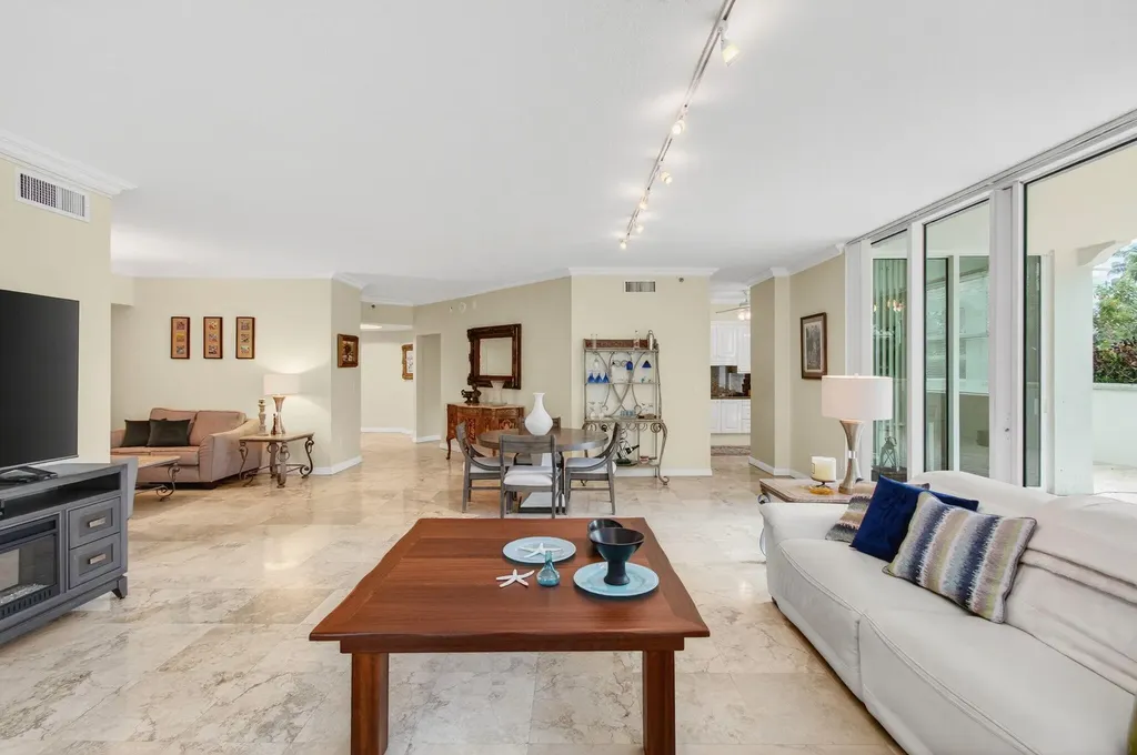 3700 S Ocean Boulevard Highland Beach FL 33487