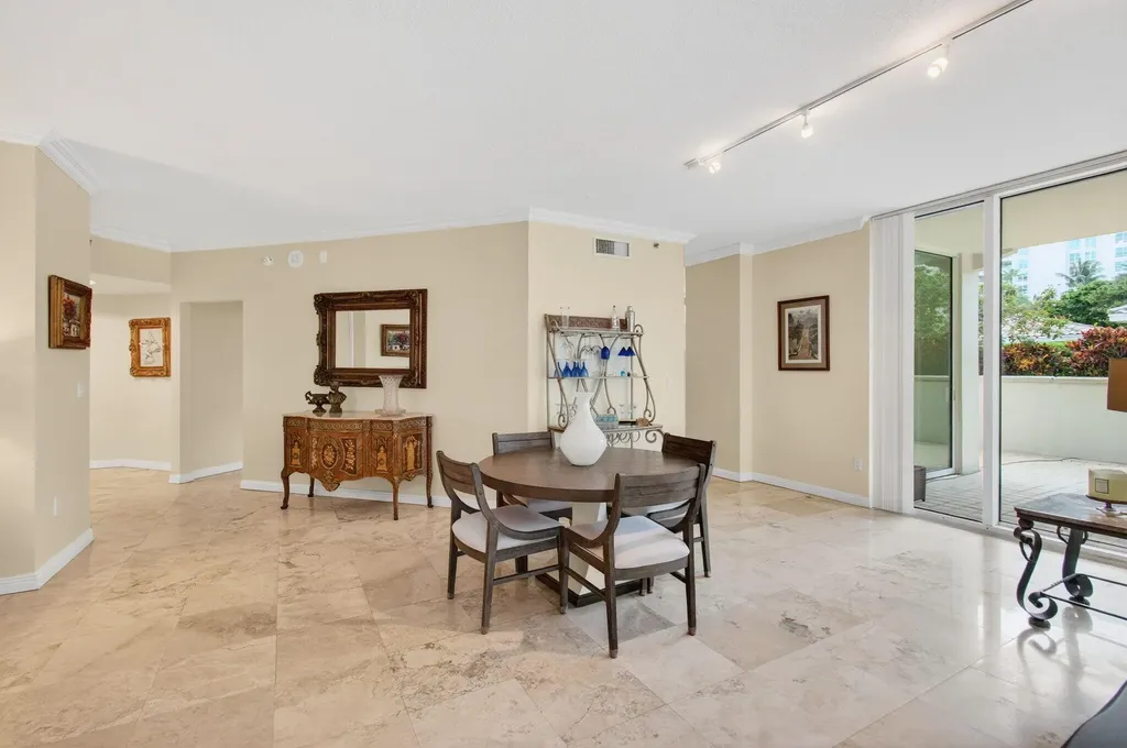 3700 S Ocean Boulevard Highland Beach FL 33487