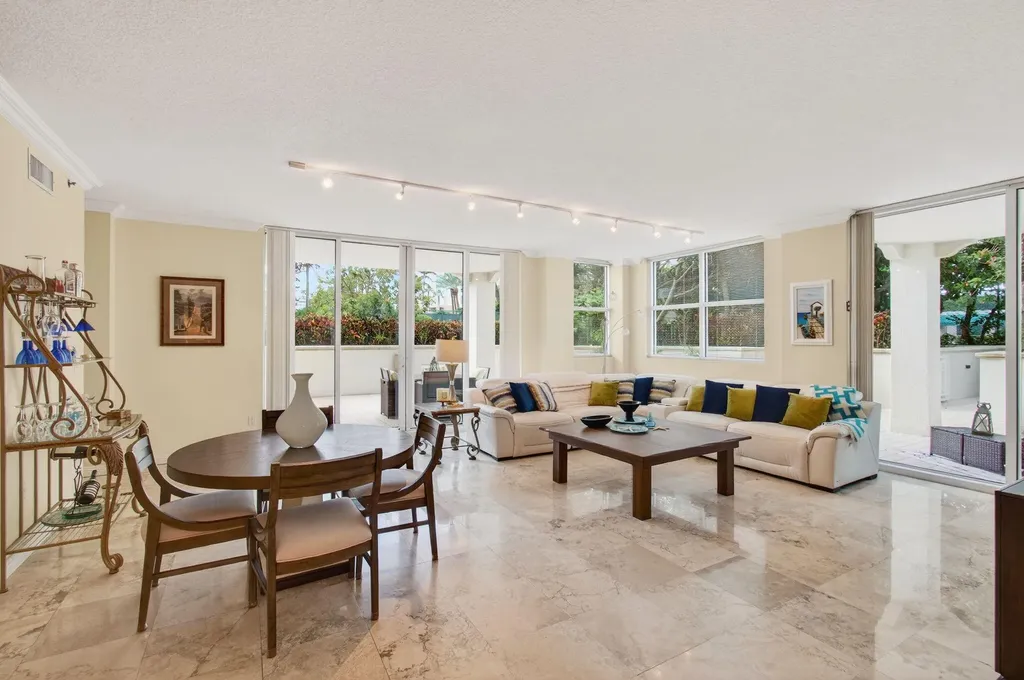 3700 S Ocean Boulevard Highland Beach FL 33487