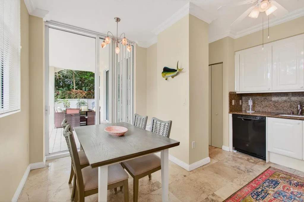 3700 S Ocean Boulevard Highland Beach FL 33487
