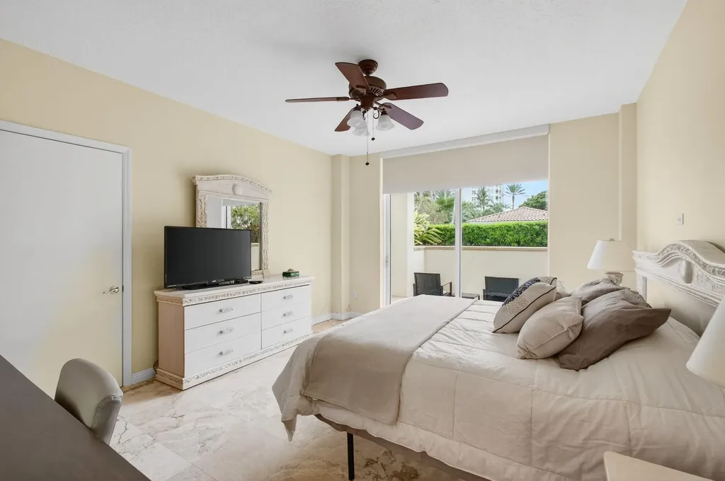 3700 S Ocean Boulevard Highland Beach FL 33487
