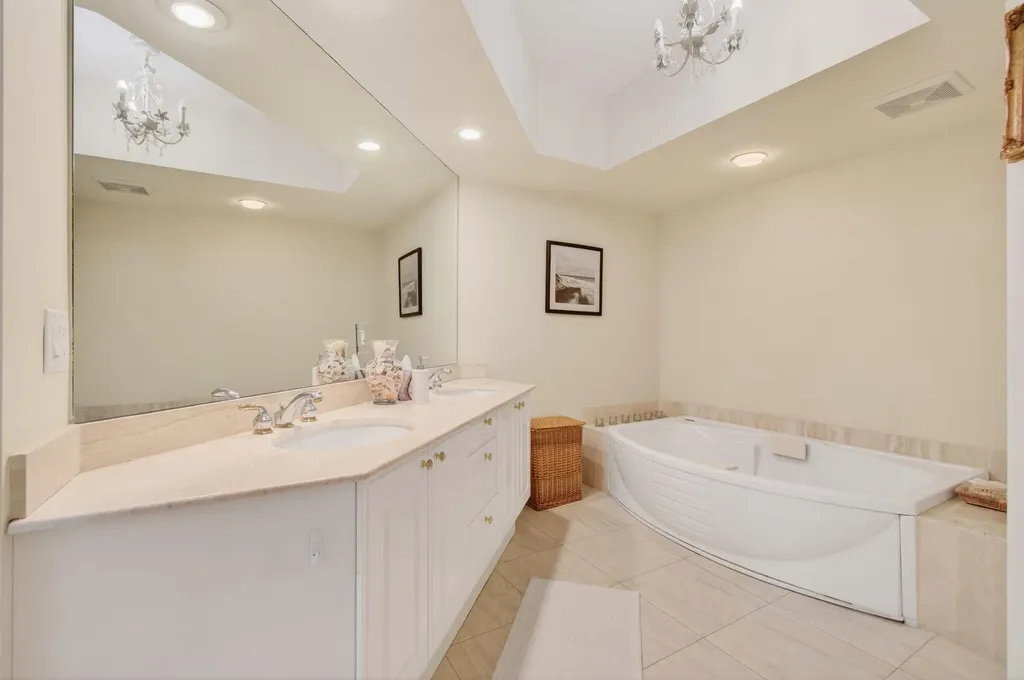 3700 S Ocean Boulevard Highland Beach FL 33487