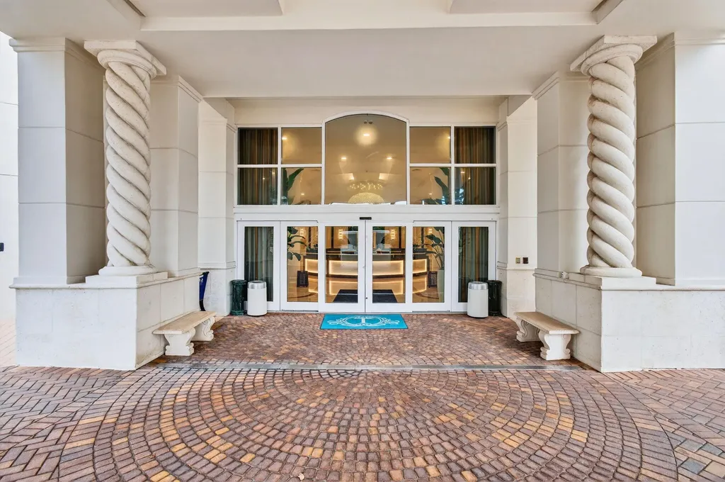 3700 S Ocean Boulevard Highland Beach FL 33487