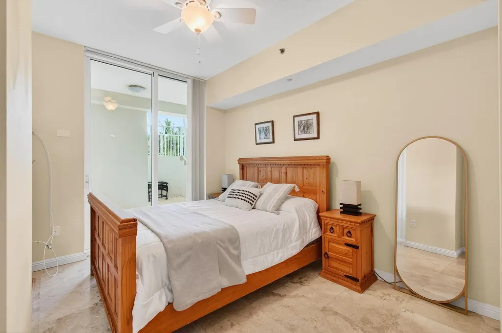 3700 S Ocean Boulevard Highland Beach FL 33487