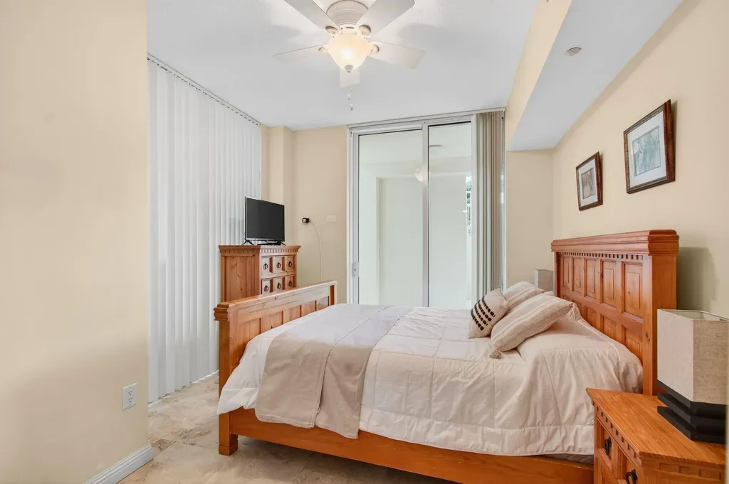 3700 S Ocean Boulevard Highland Beach FL 33487