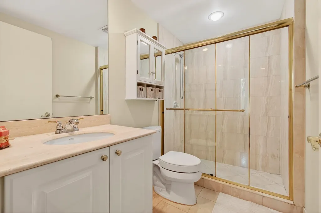 3700 S Ocean Boulevard Highland Beach FL 33487