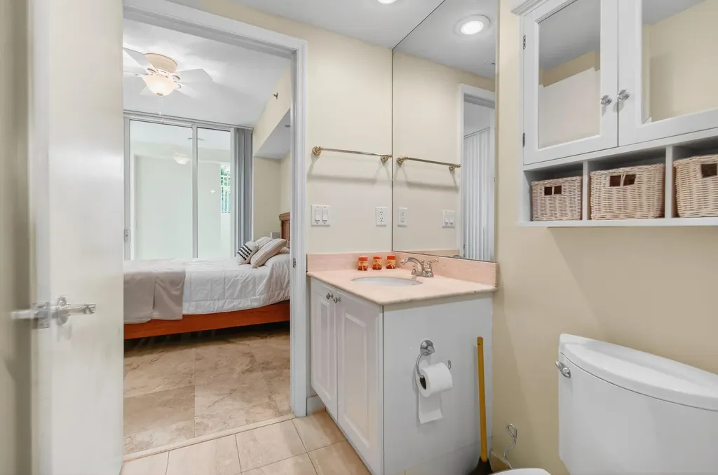 3700 S Ocean Boulevard Highland Beach FL 33487