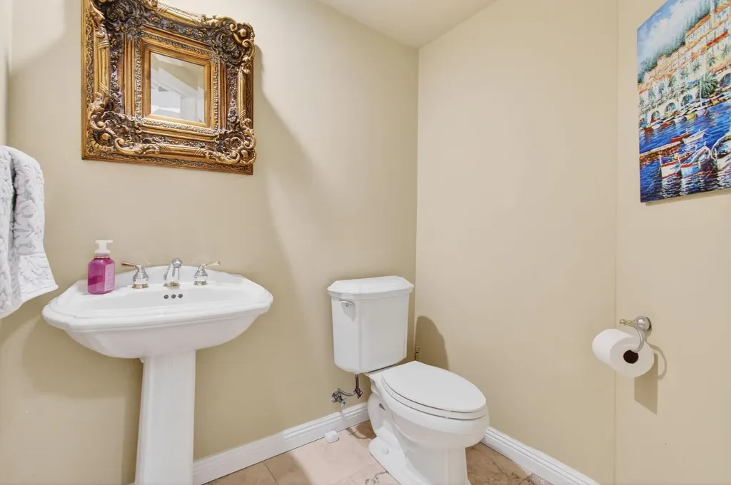 3700 S Ocean Boulevard Highland Beach FL 33487