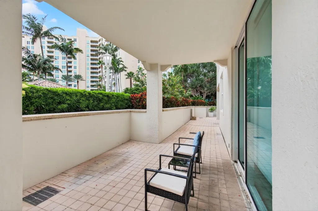 3700 S Ocean Boulevard Highland Beach FL 33487