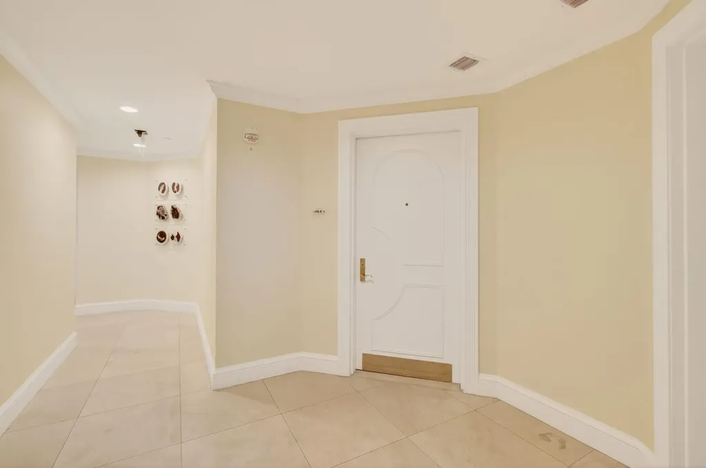 3700 S Ocean Boulevard Highland Beach FL 33487