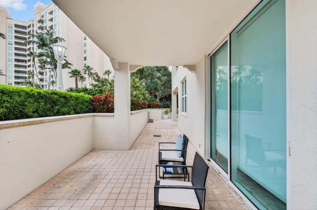 3700 S Ocean Boulevard Highland Beach FL 33487