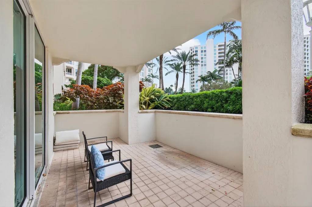 3700 S Ocean Boulevard Highland Beach FL 33487