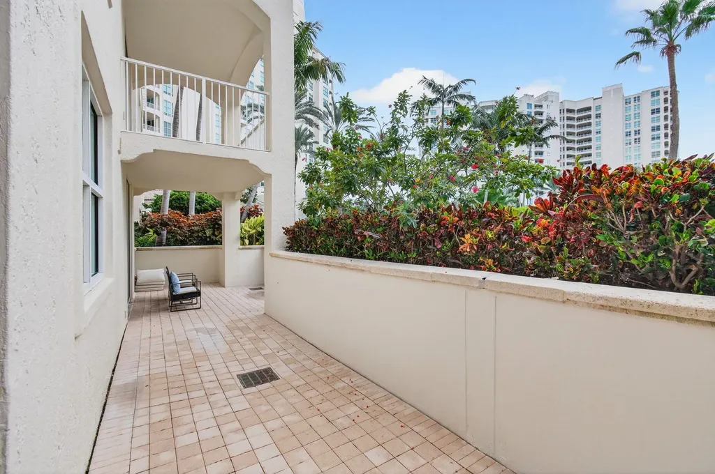 3700 S Ocean Boulevard Highland Beach FL 33487