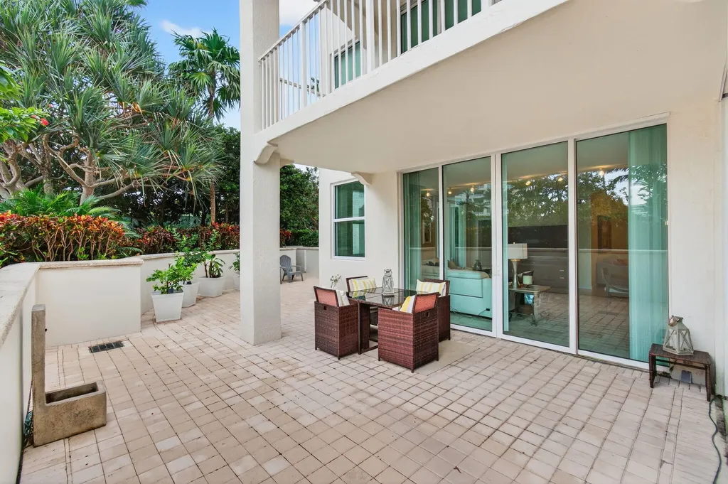 3700 S Ocean Boulevard Highland Beach FL 33487