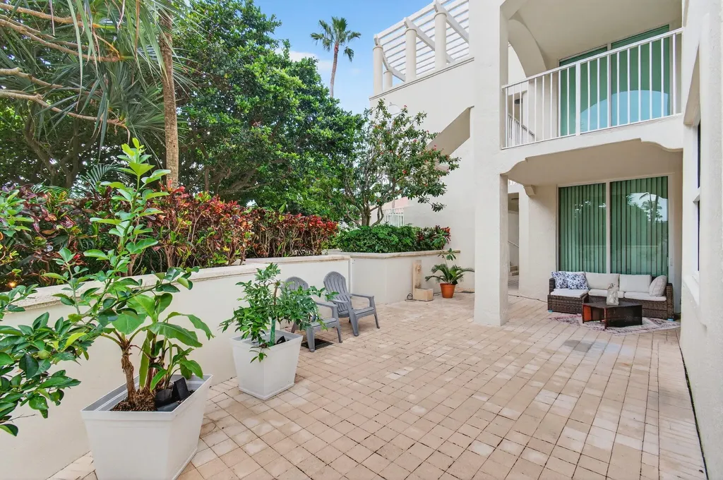3700 S Ocean Boulevard Highland Beach FL 33487