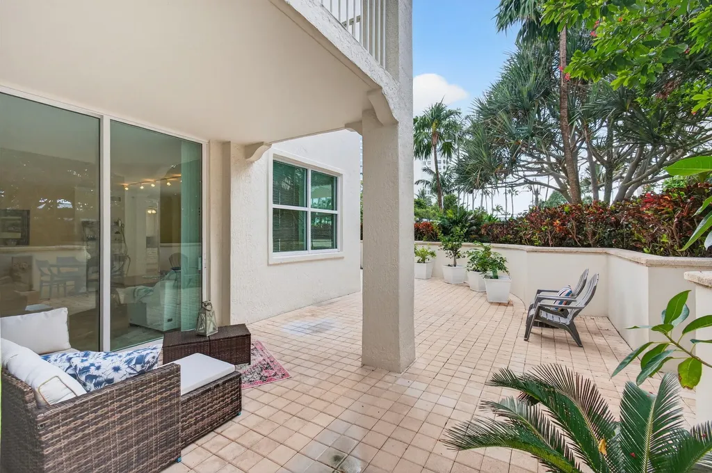 3700 S Ocean Boulevard Highland Beach FL 33487