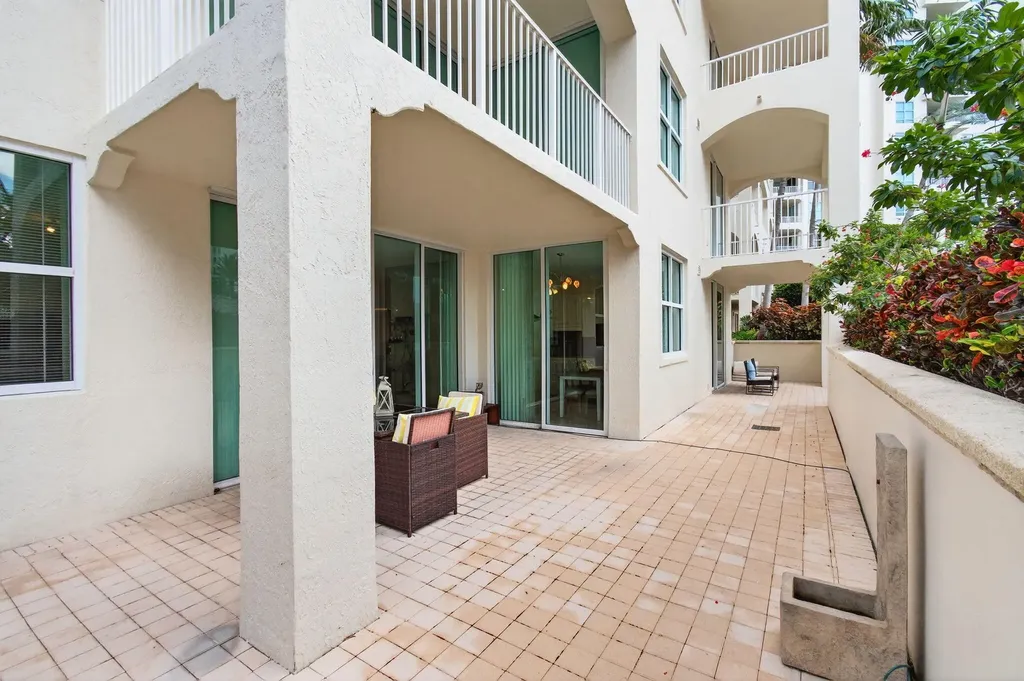 3700 S Ocean Boulevard Highland Beach FL 33487