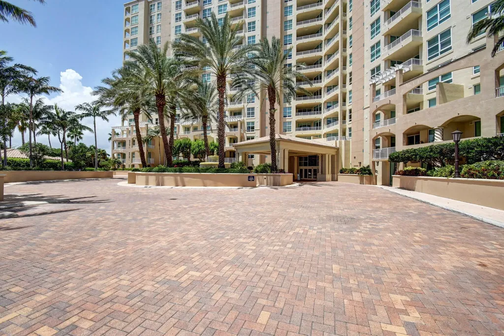 3700 S Ocean Boulevard Highland Beach FL 33487