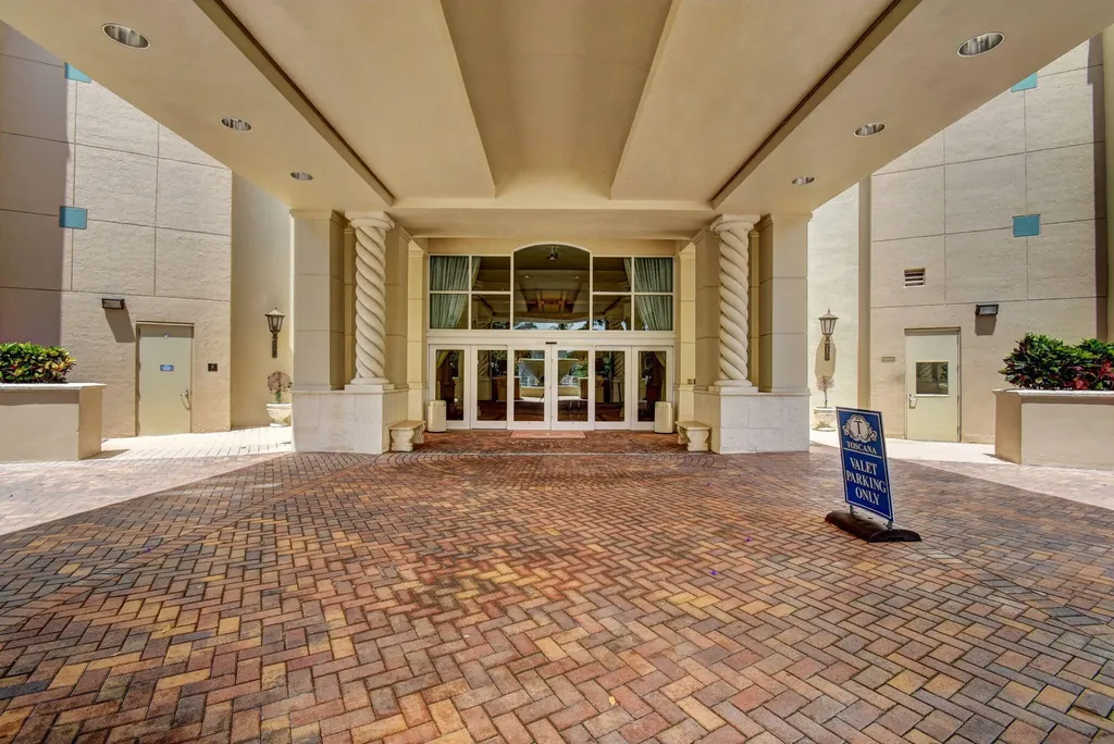 3700 S Ocean Boulevard Highland Beach FL 33487