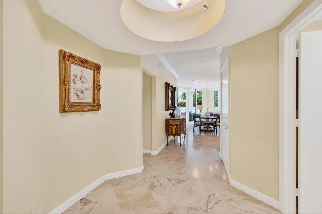 3700 S Ocean Boulevard Highland Beach FL 33487