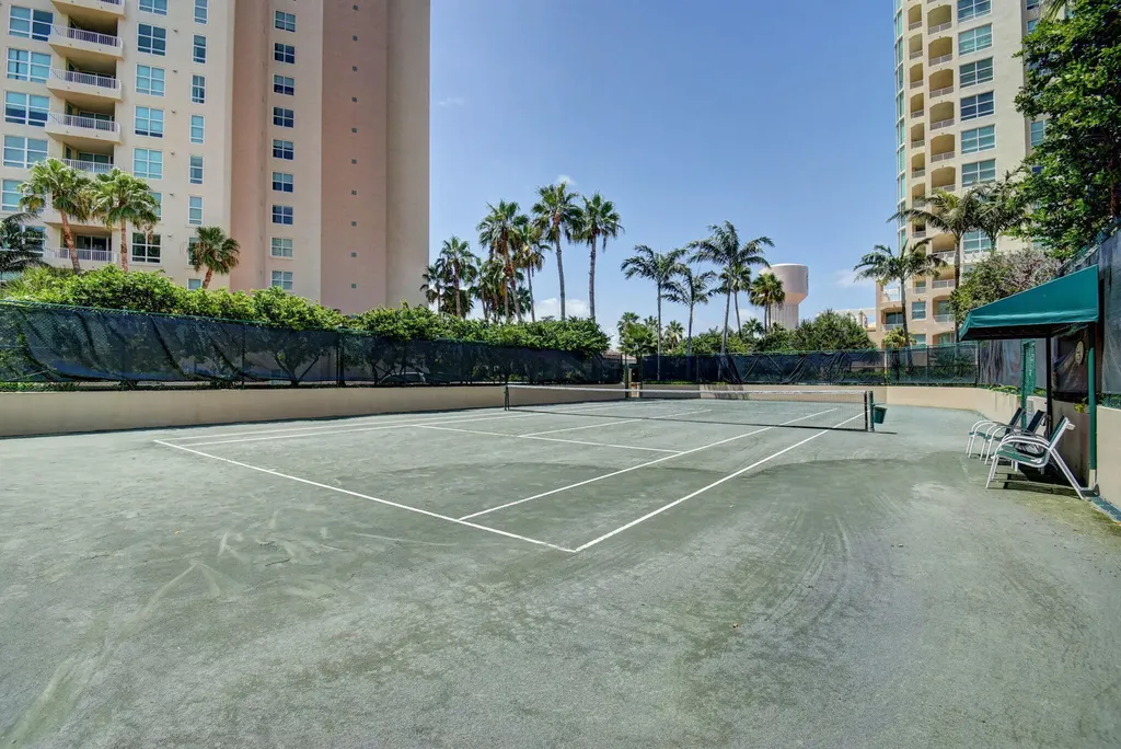 3700 S Ocean Boulevard Highland Beach FL 33487