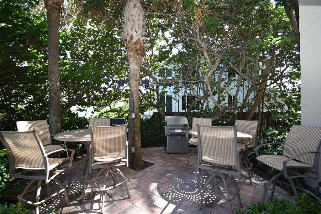 3700 S Ocean Boulevard Highland Beach FL 33487