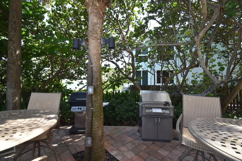 3700 S Ocean Boulevard Highland Beach FL 33487