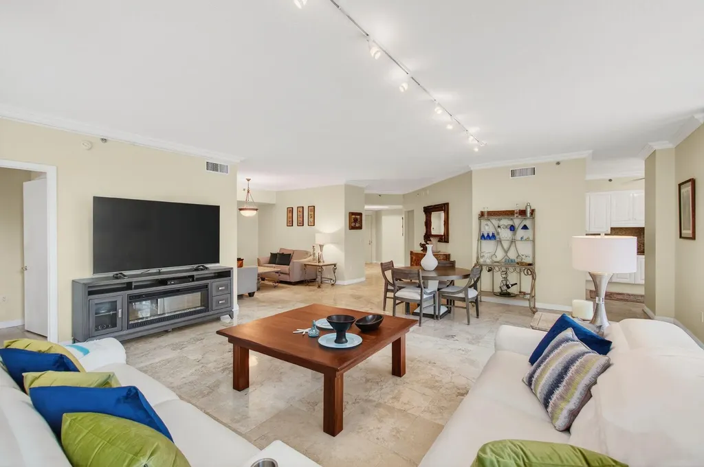 3700 S Ocean Boulevard Highland Beach FL 33487