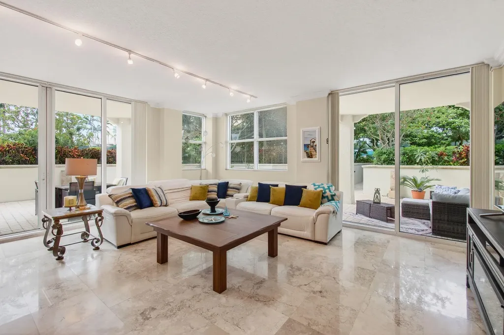 3700 S Ocean Boulevard Highland Beach FL 33487