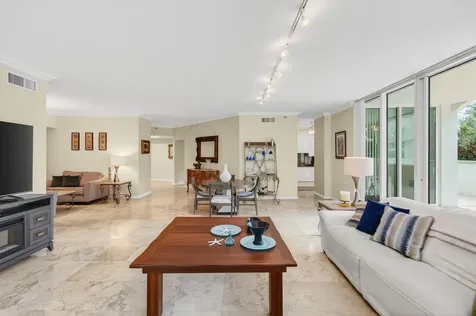 3700 S Ocean Boulevard Highland Beach FL 33487