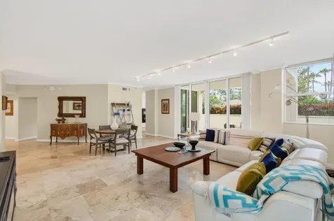 3700 S Ocean Boulevard Highland Beach FL 33487