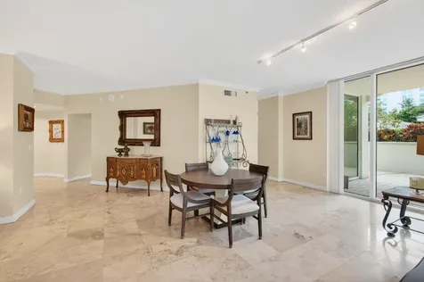 3700 S Ocean Boulevard Highland Beach FL 33487