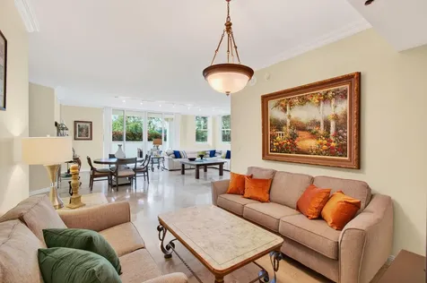 3700 S Ocean Boulevard Highland Beach FL 33487